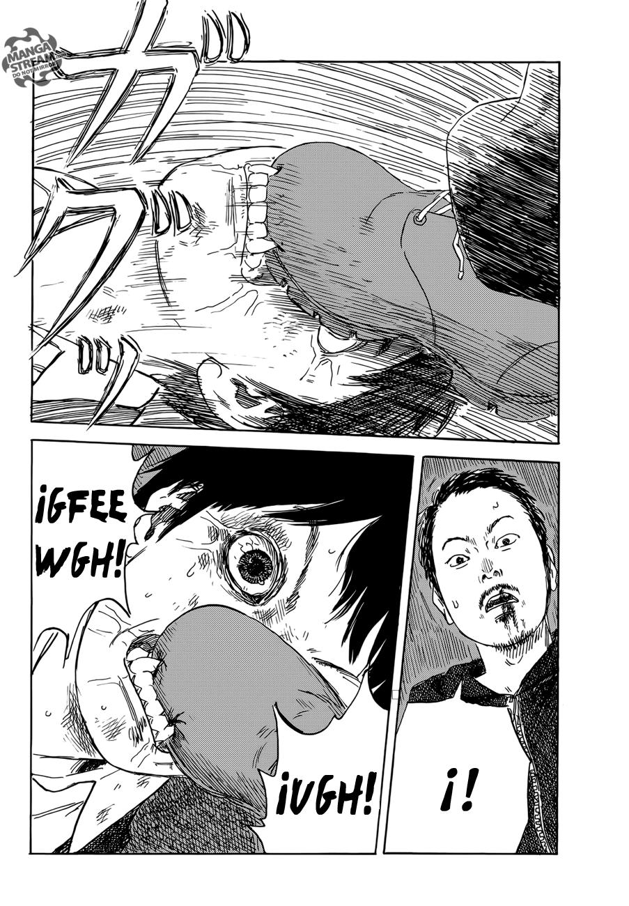 Read Happiness (es) Manga Online