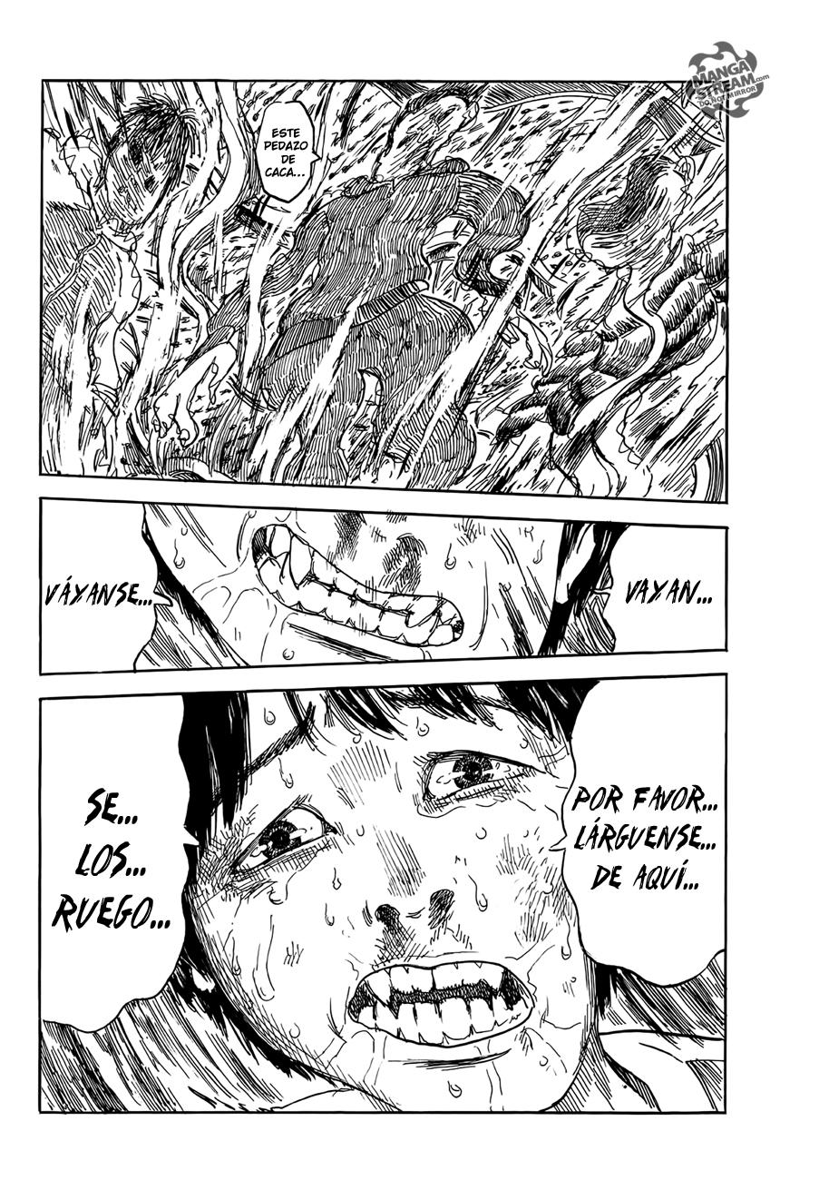 Read Happiness (es) Manga Online