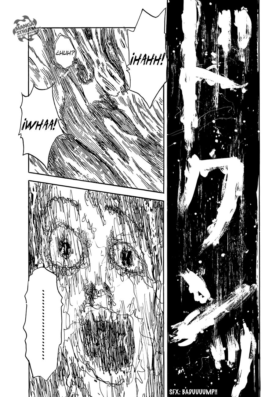 Read Happiness (es) Manga Online