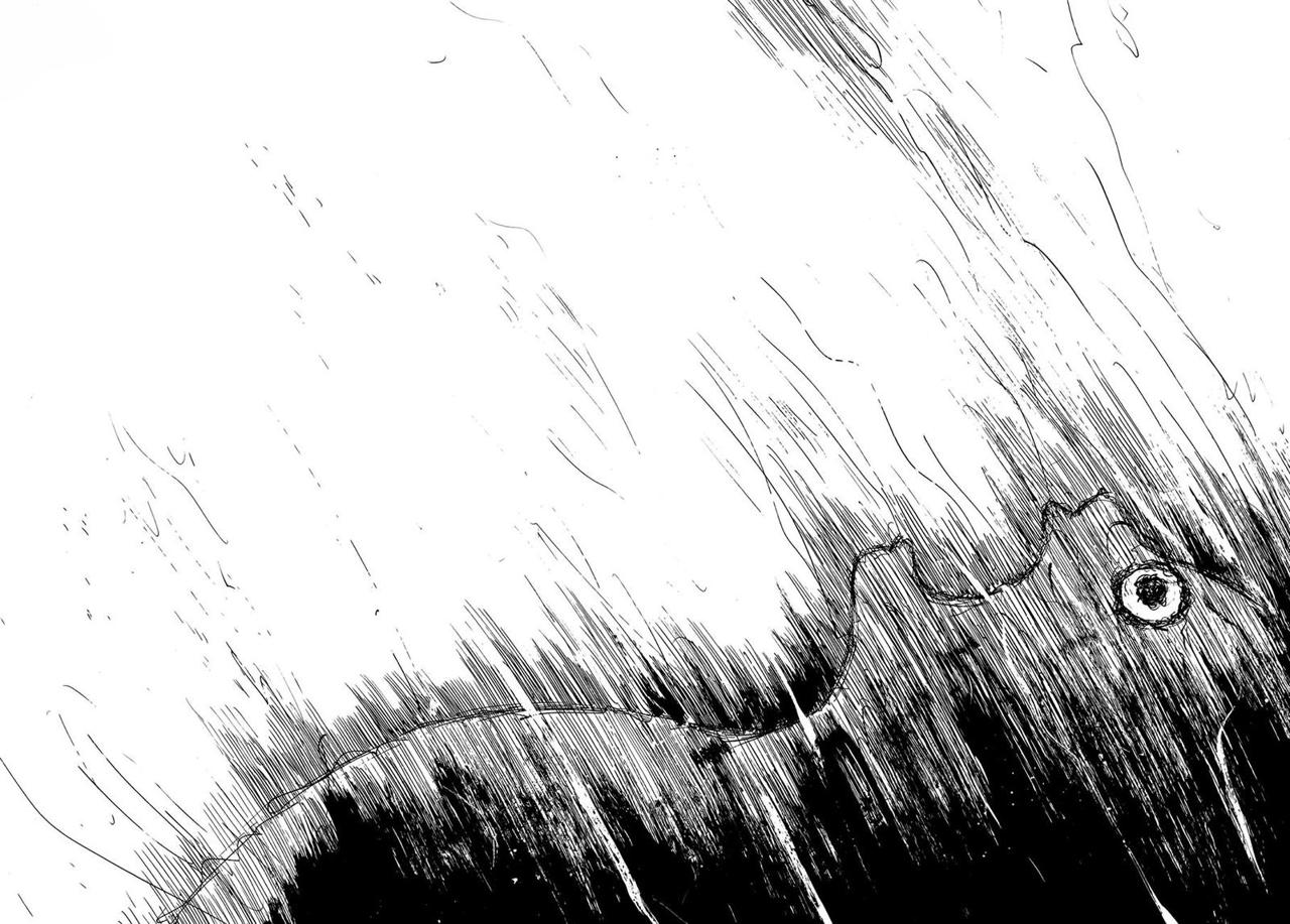 Read Happiness (es) Manga Online