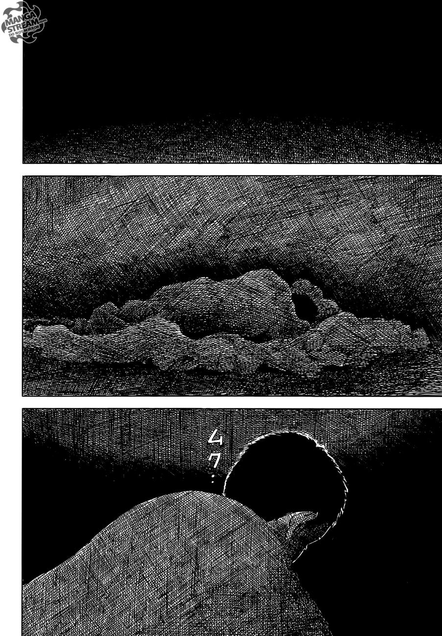 Read Happiness (es) Manga Online