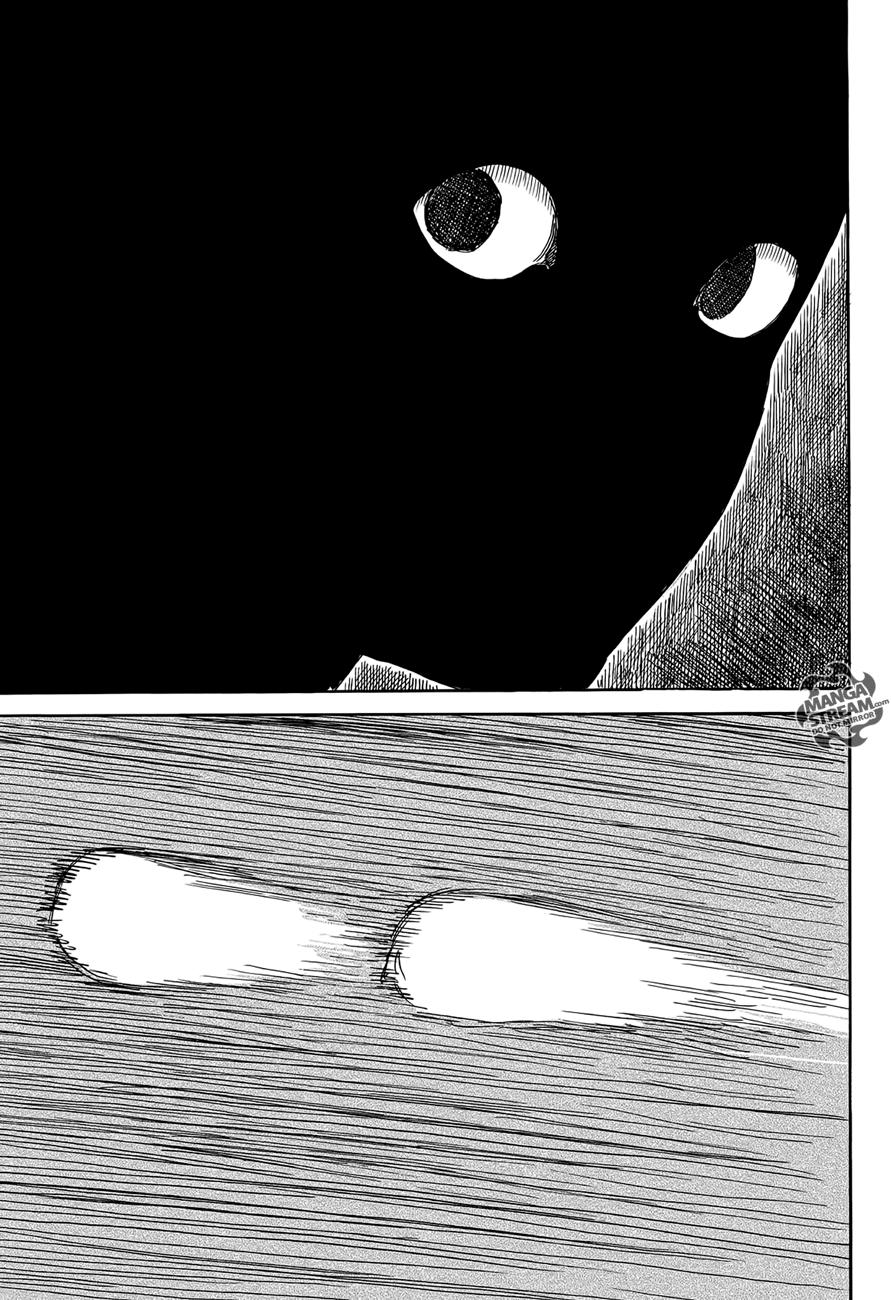 Read Happiness (es) Manga Online