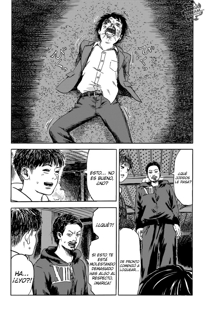 Read Happiness (es) Manga Online