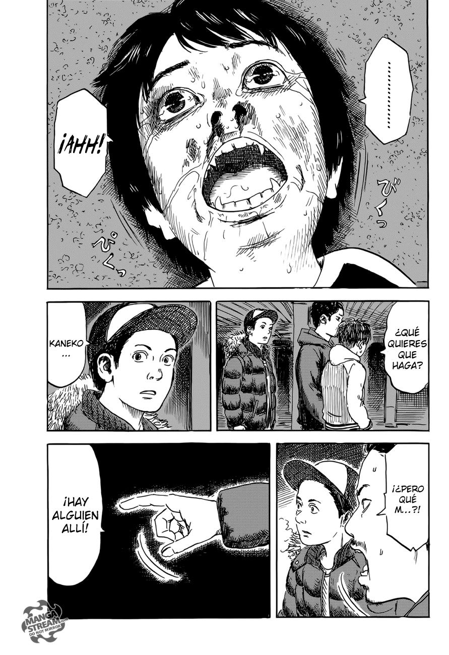 Read Happiness (es) Manga Online