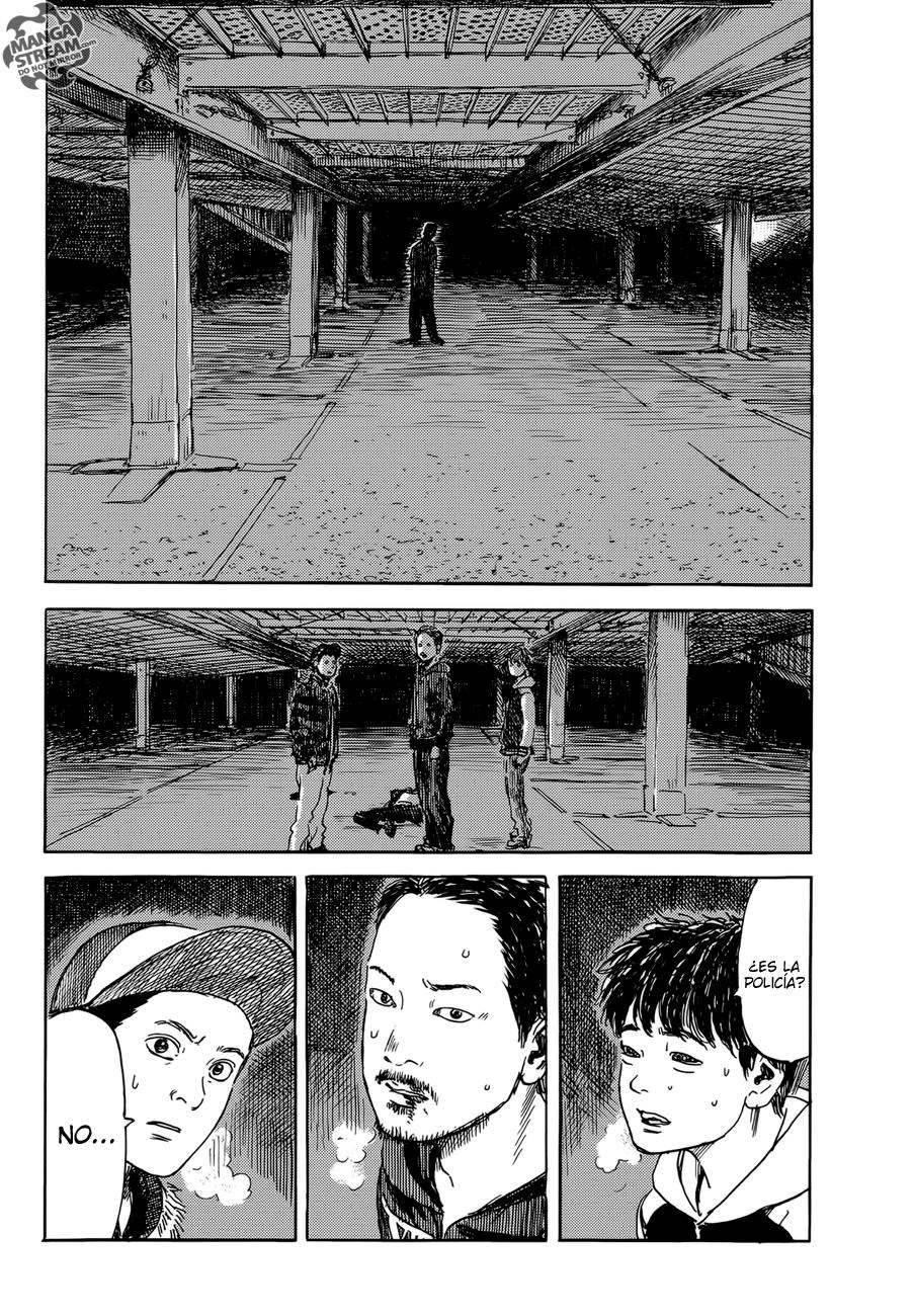 Read Happiness (es) Manga Online