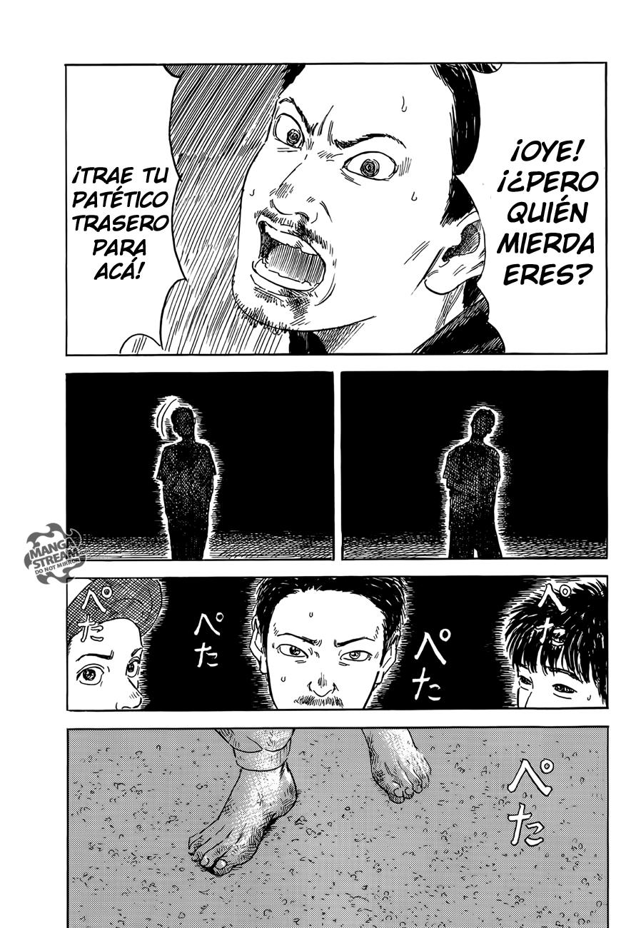 Read Happiness (es) Manga Online