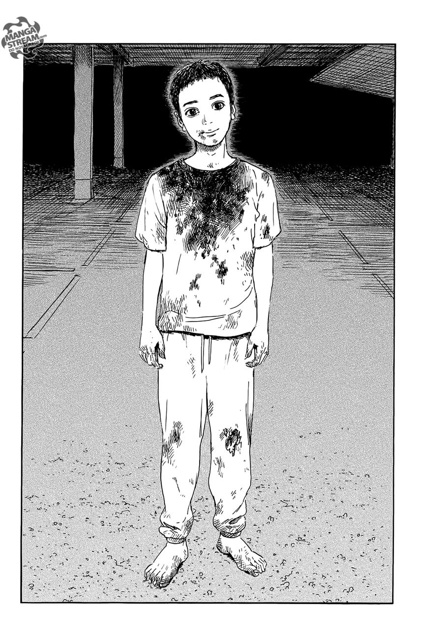 Read Happiness (es) Manga Online