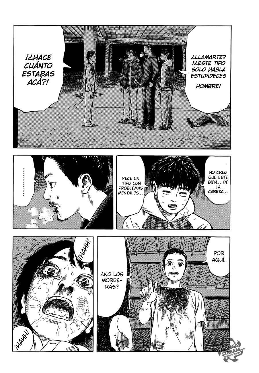 Read Happiness (es) Manga Online