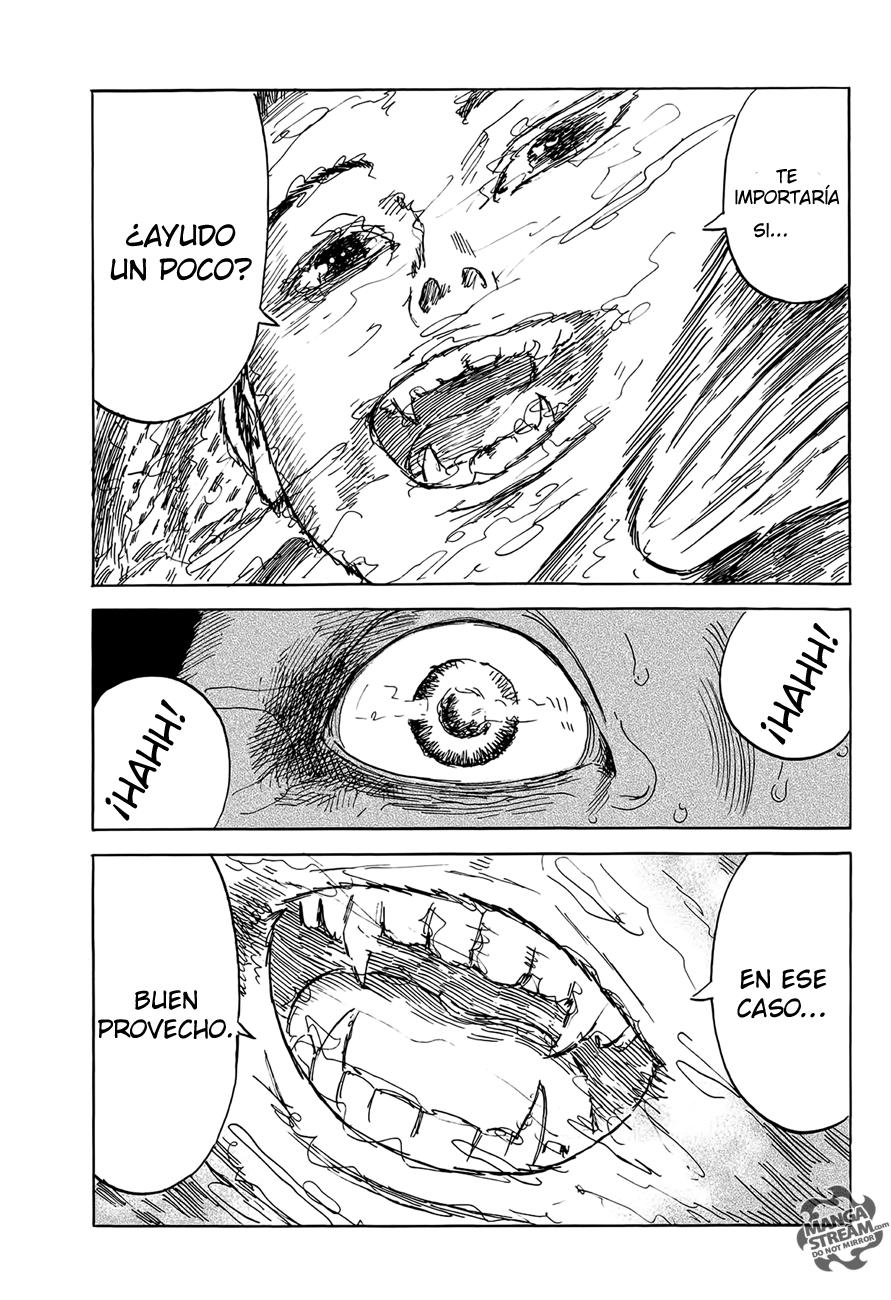 Read Happiness (es) Manga Online