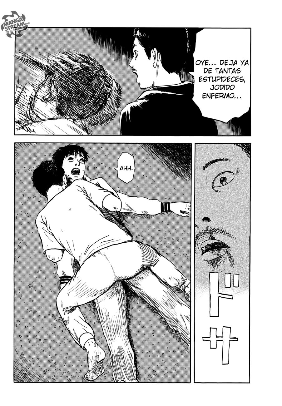 Read Happiness (es) Manga Online