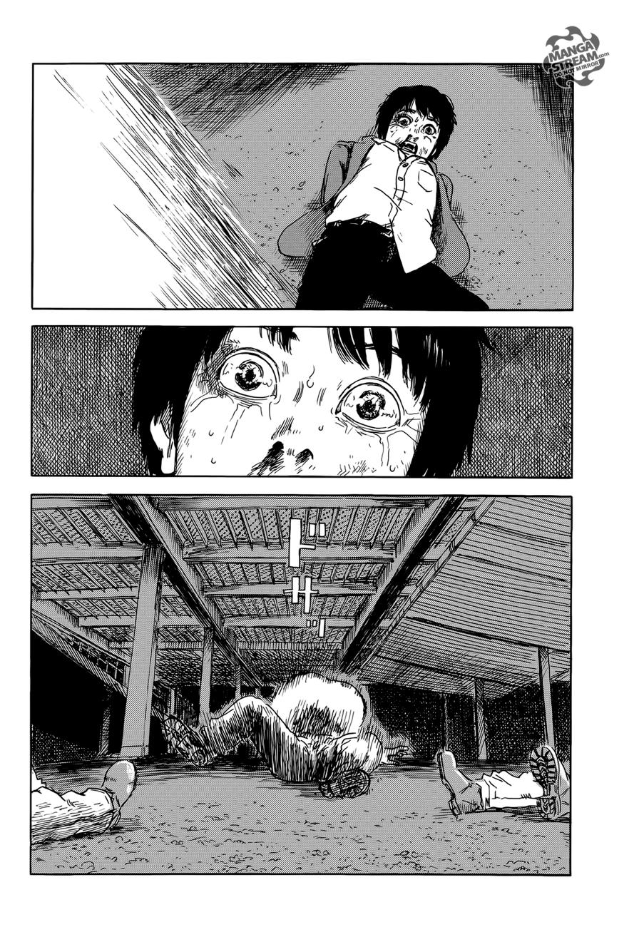 Read Happiness (es) Manga Online