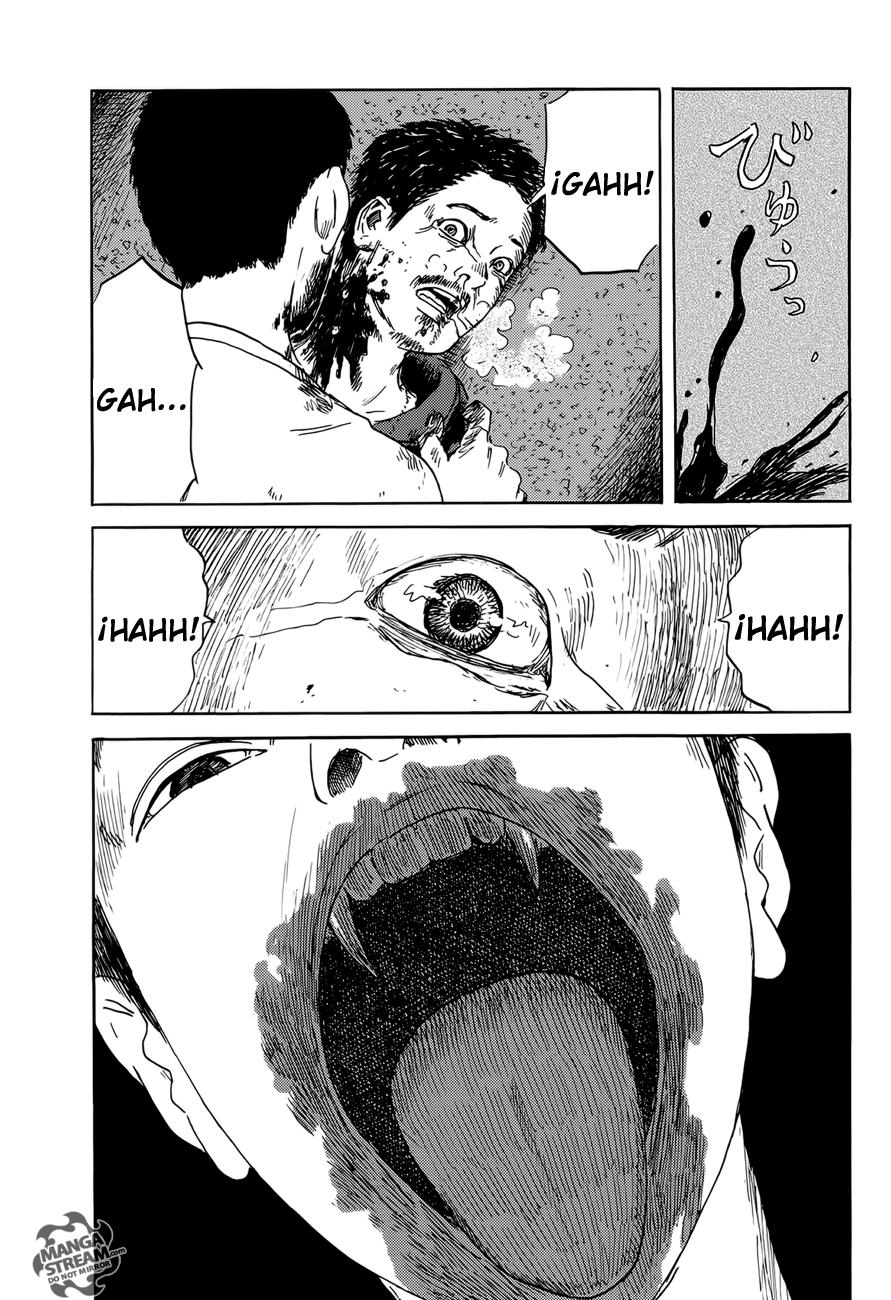 Read Happiness (es) Manga Online