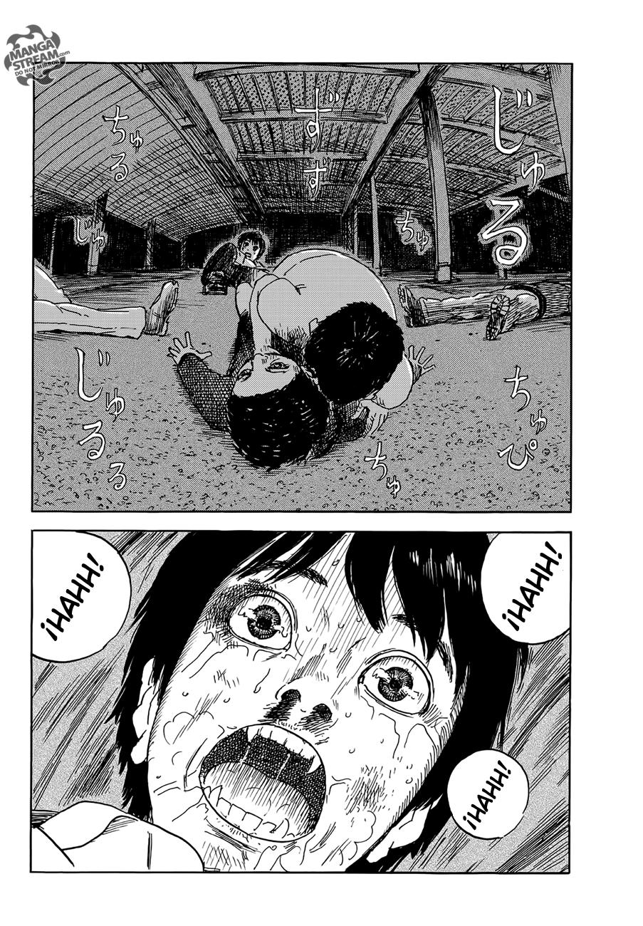 Read Happiness (es) Manga Online