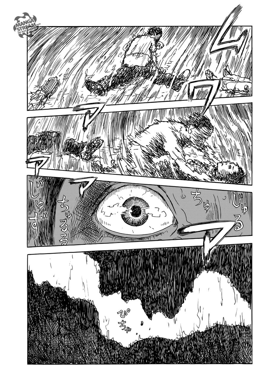 Read Happiness (es) Manga Online