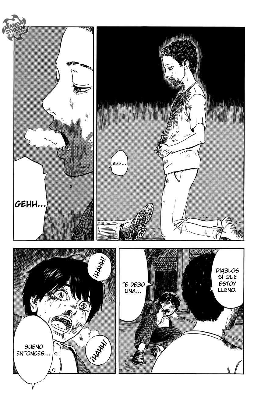 Read Happiness (es) Manga Online