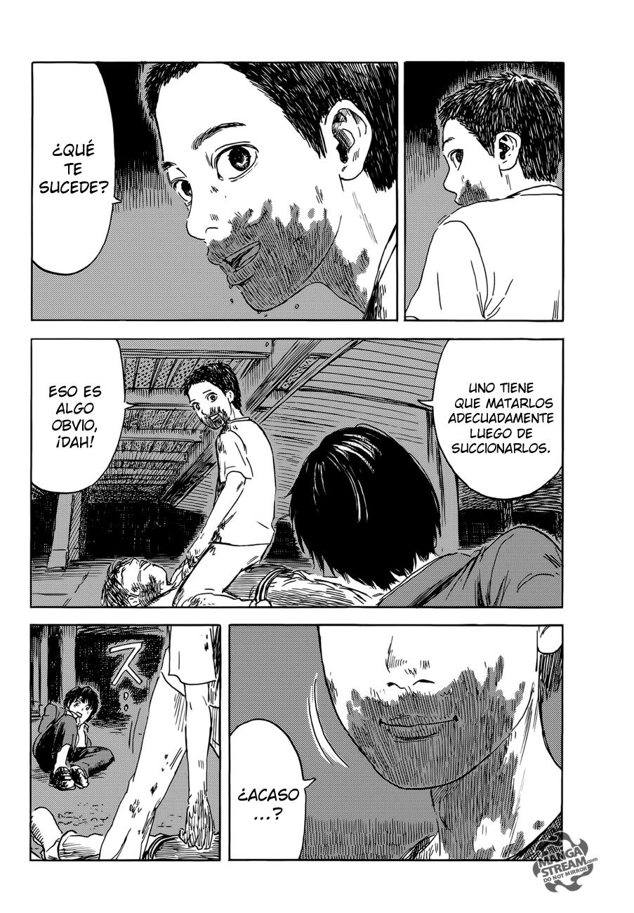 Read Happiness (es) Manga Online