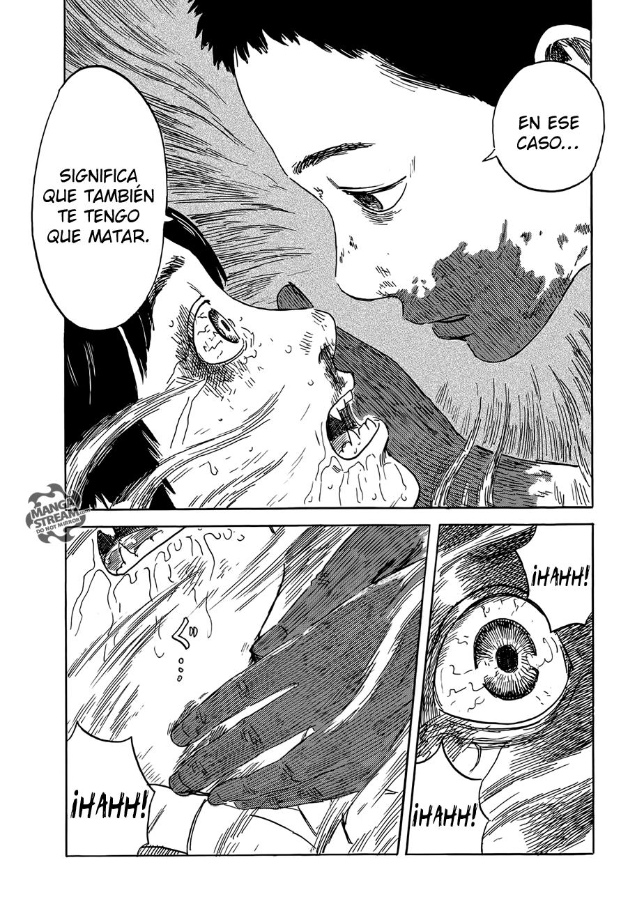 Read Happiness (es) Manga Online