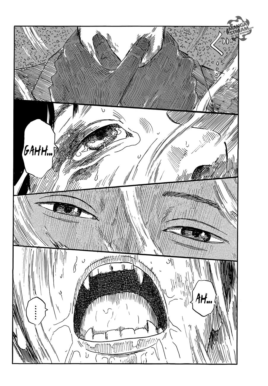 Read Happiness (es) Manga Online