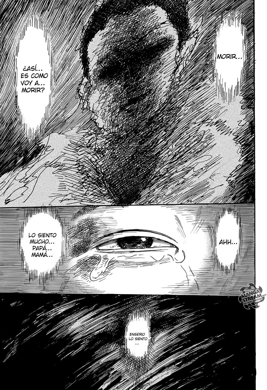 Read Happiness (es) Manga Online