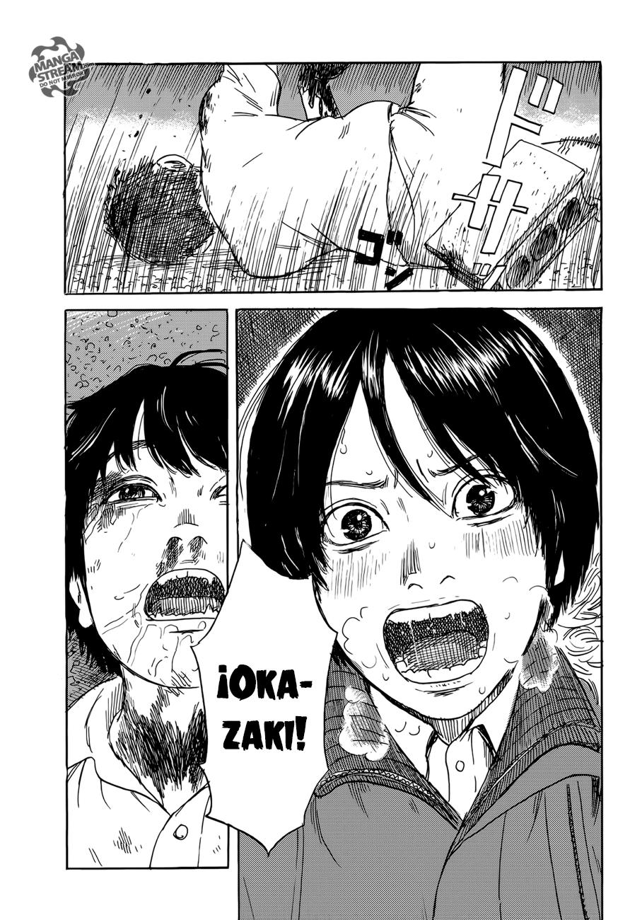 Read Happiness (es) Manga Online