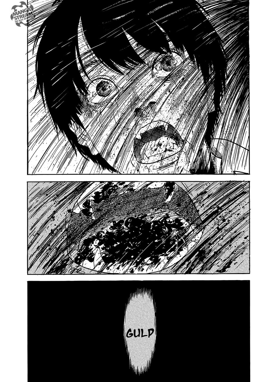 Read Happiness (es) Manga Online