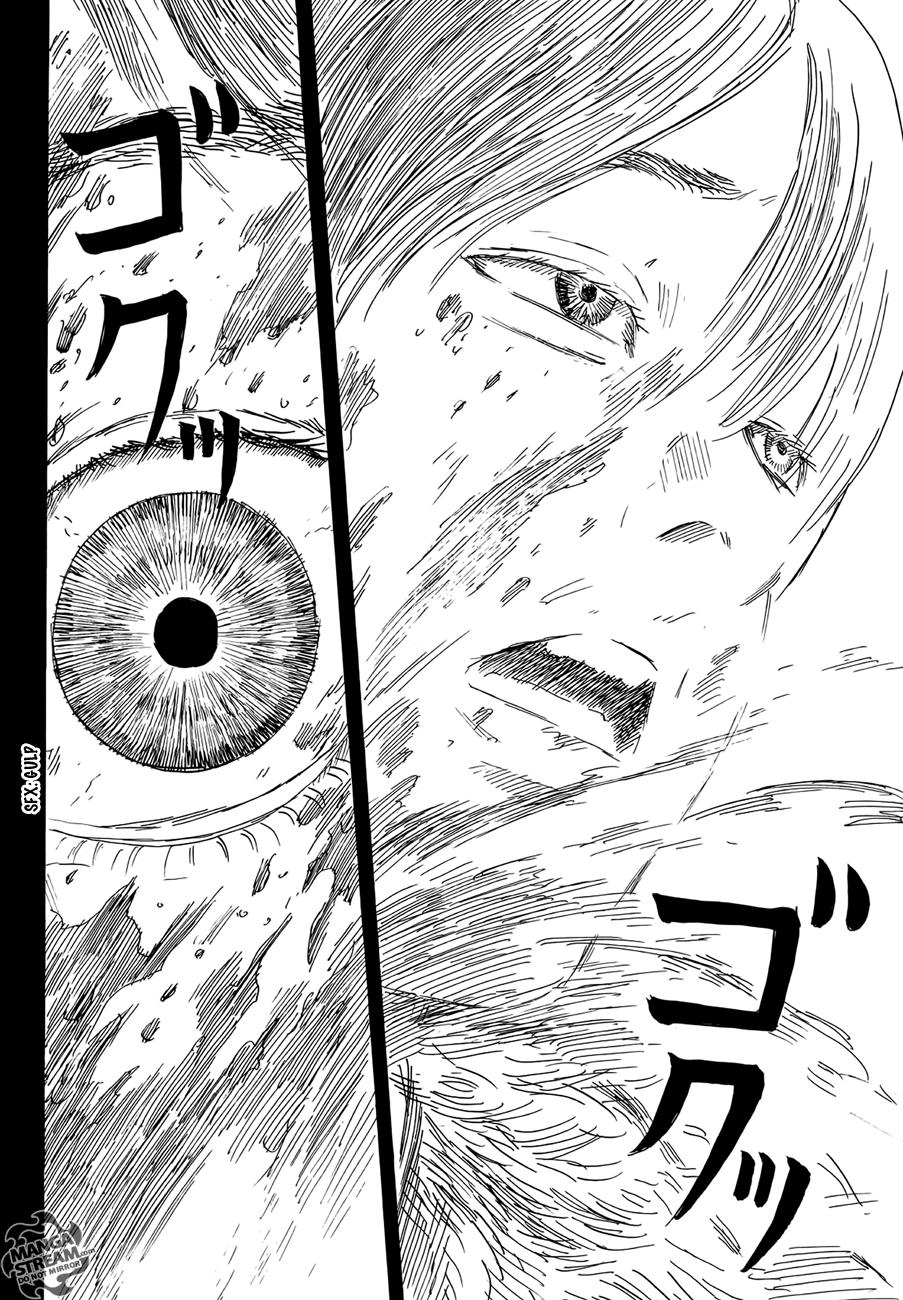 Read Happiness (es) Manga Online