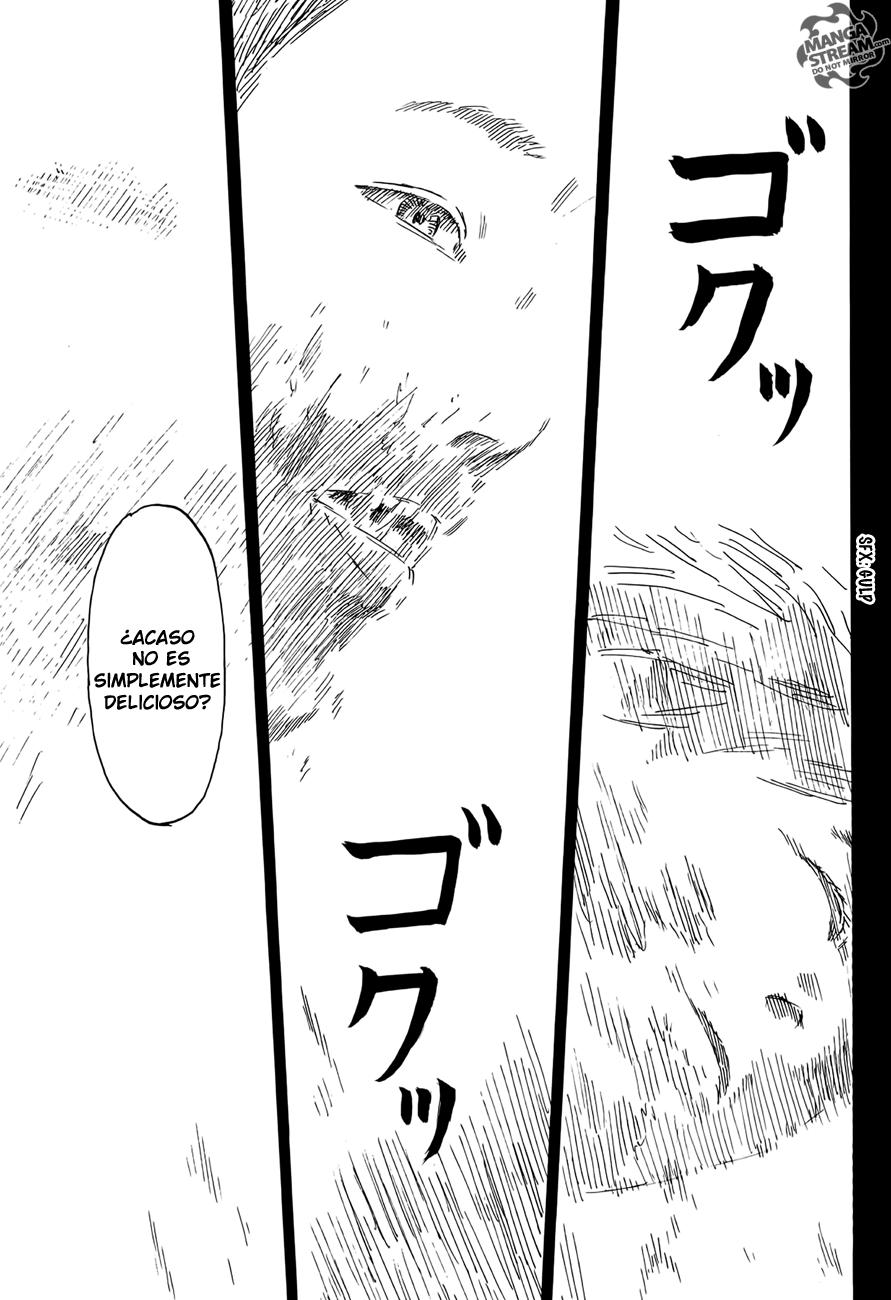 Read Happiness (es) Manga Online