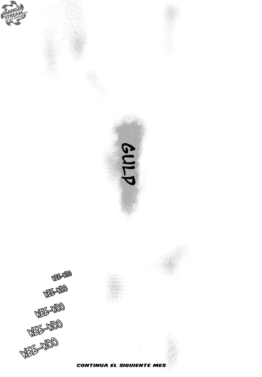 Read Happiness (es) Manga Online