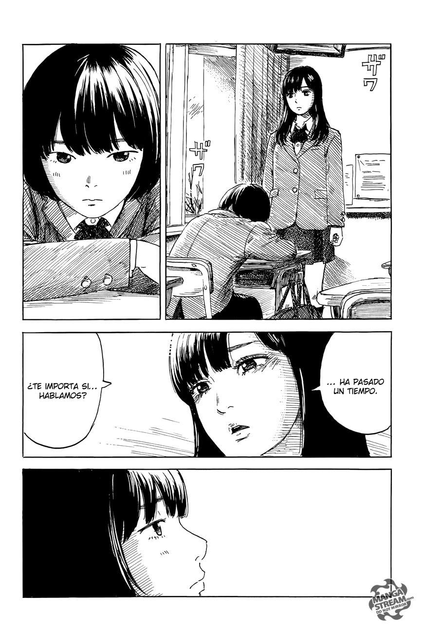 Read Happiness (es) Manga Online