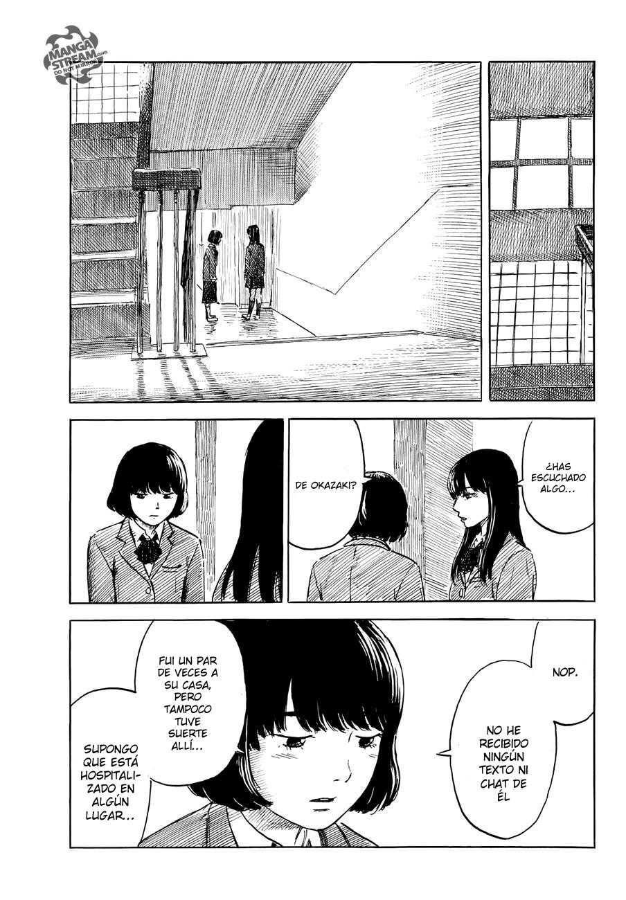 Read Happiness (es) Manga Online