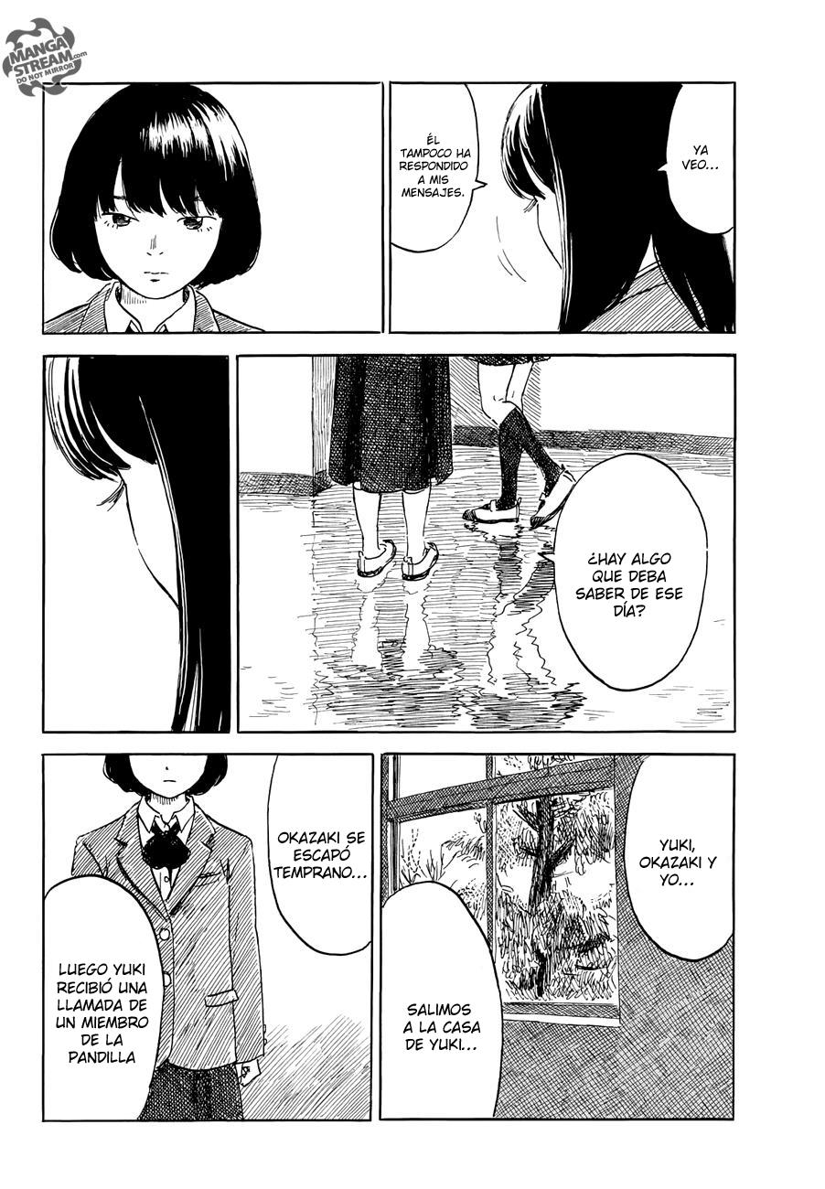 Read Happiness (es) Manga Online