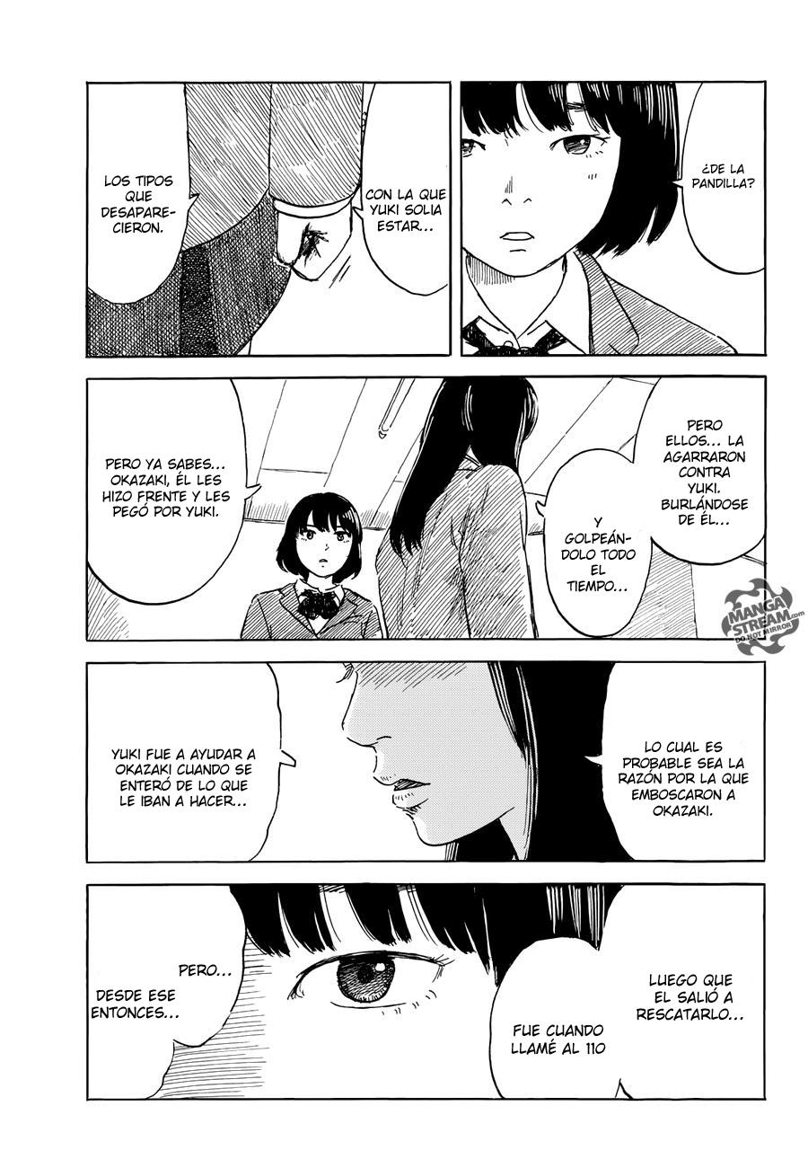 Read Happiness (es) Manga Online