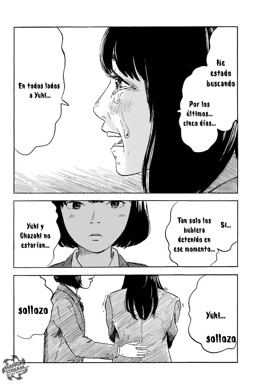 Read Happiness (es) Manga Online