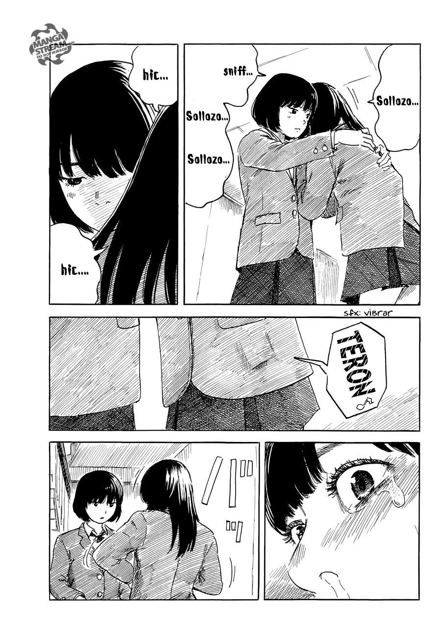 Read Happiness (es) Manga Online