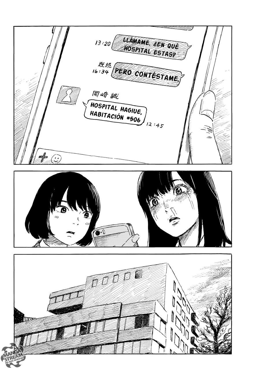 Read Happiness (es) Manga Online