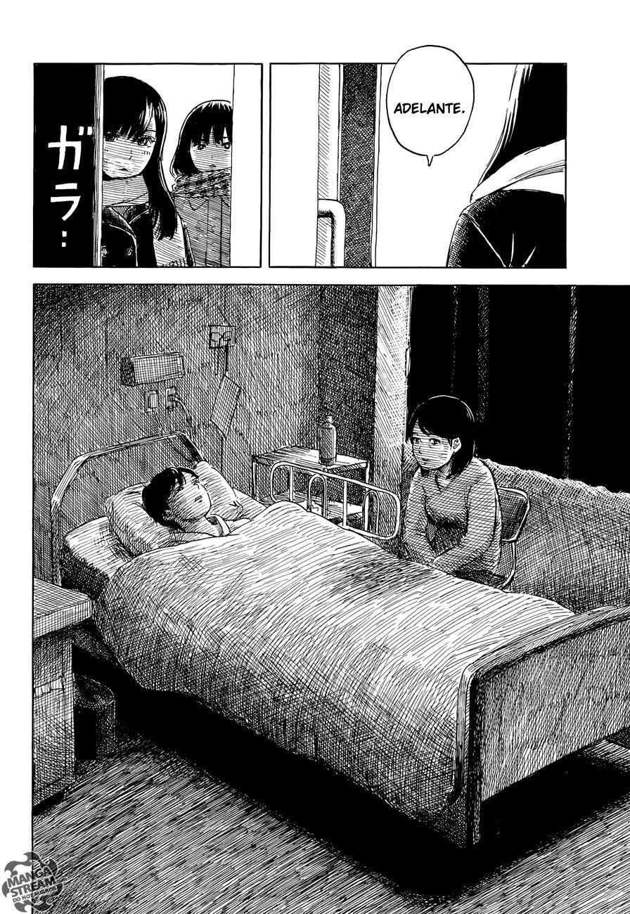 Read Happiness (es) Manga Online