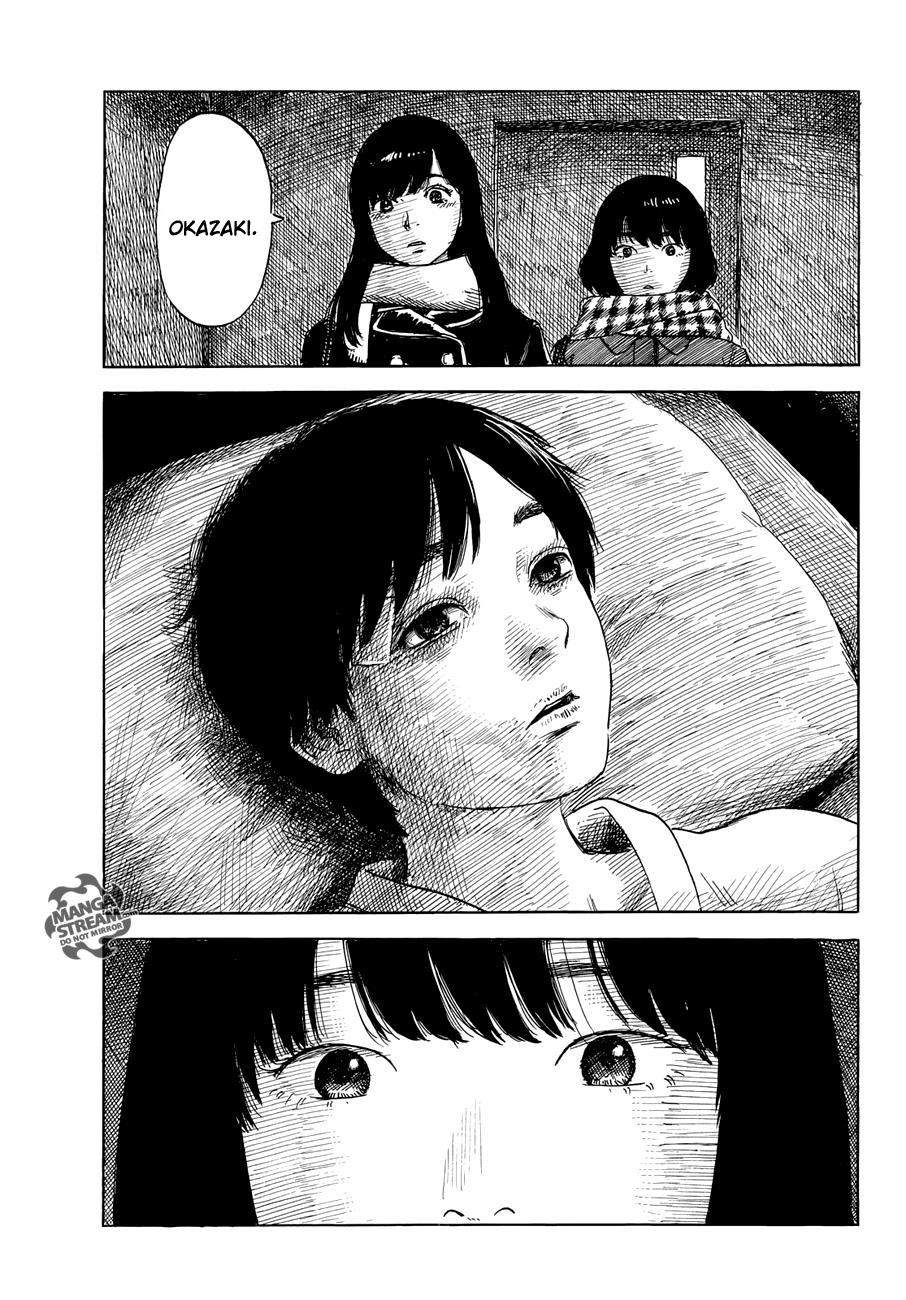 Read Happiness (es) Manga Online