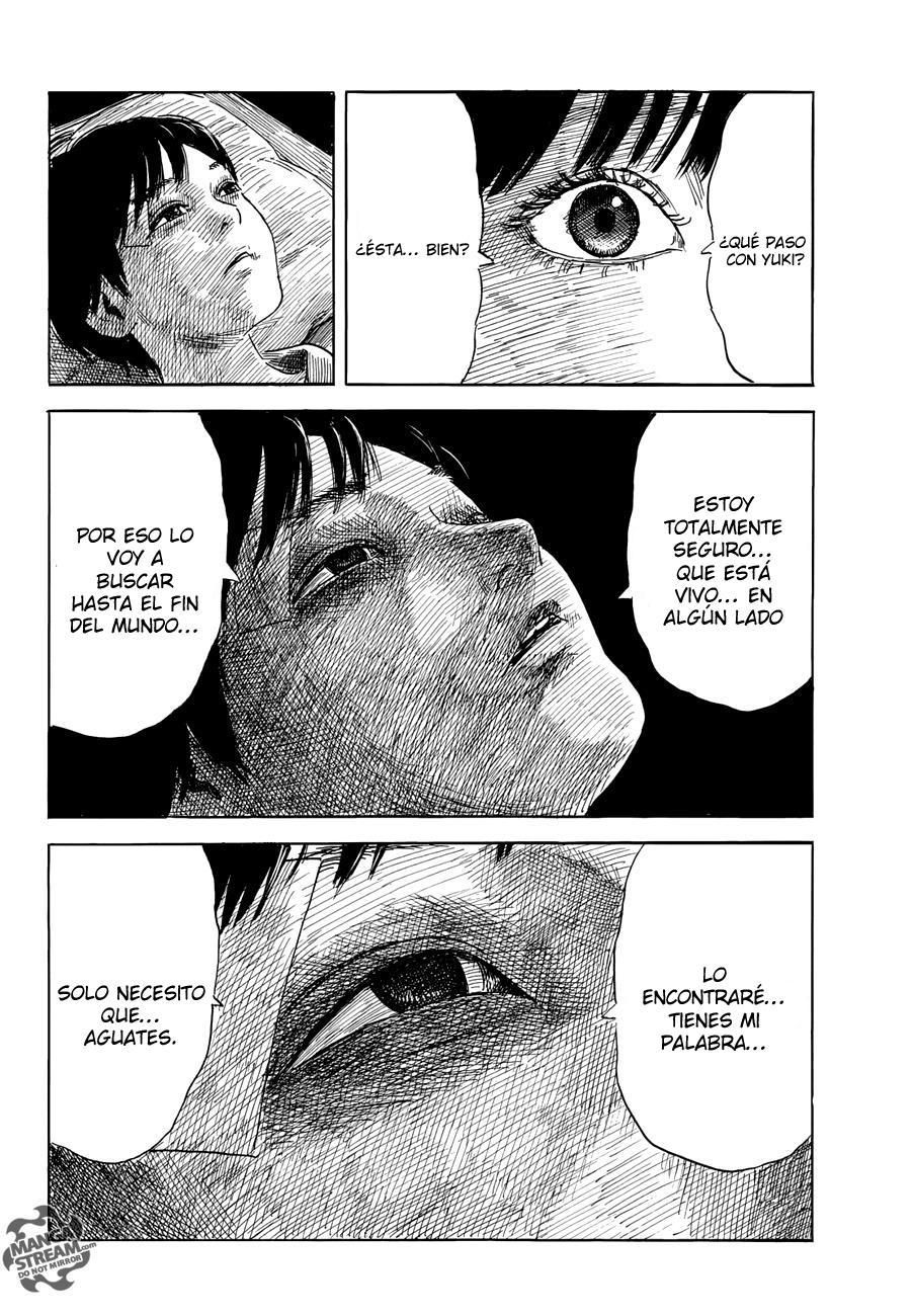 Read Happiness (es) Manga Online