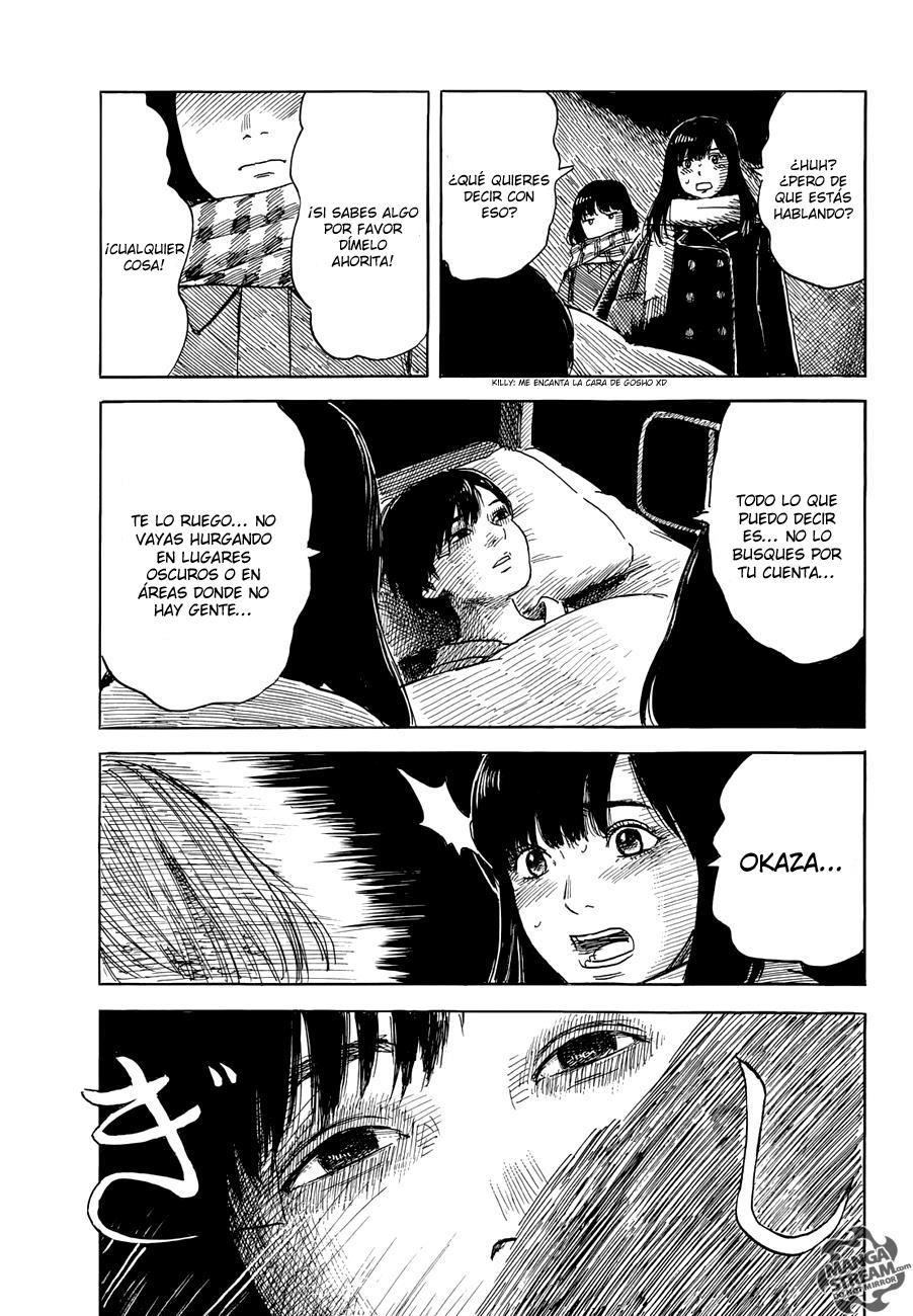 Read Happiness (es) Manga Online