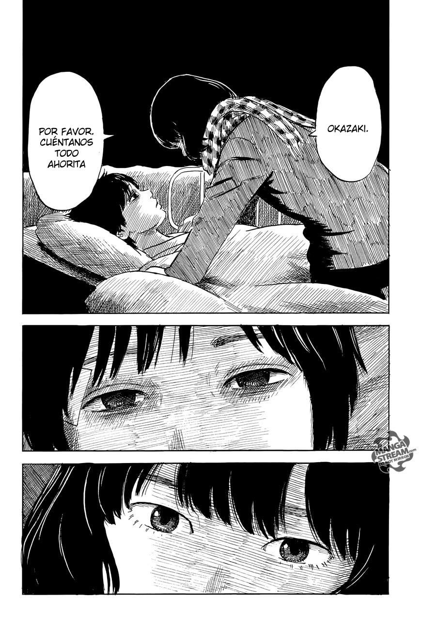 Read Happiness (es) Manga Online