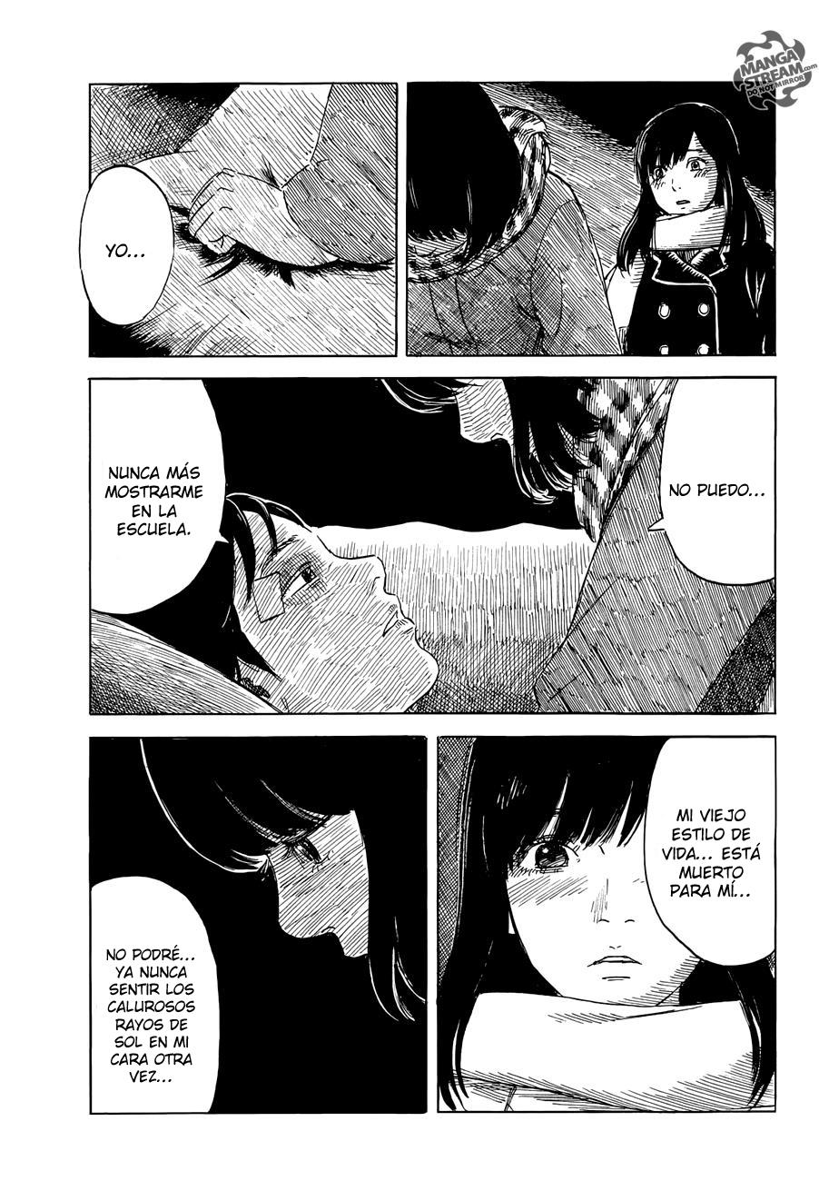 Read Happiness (es) Manga Online