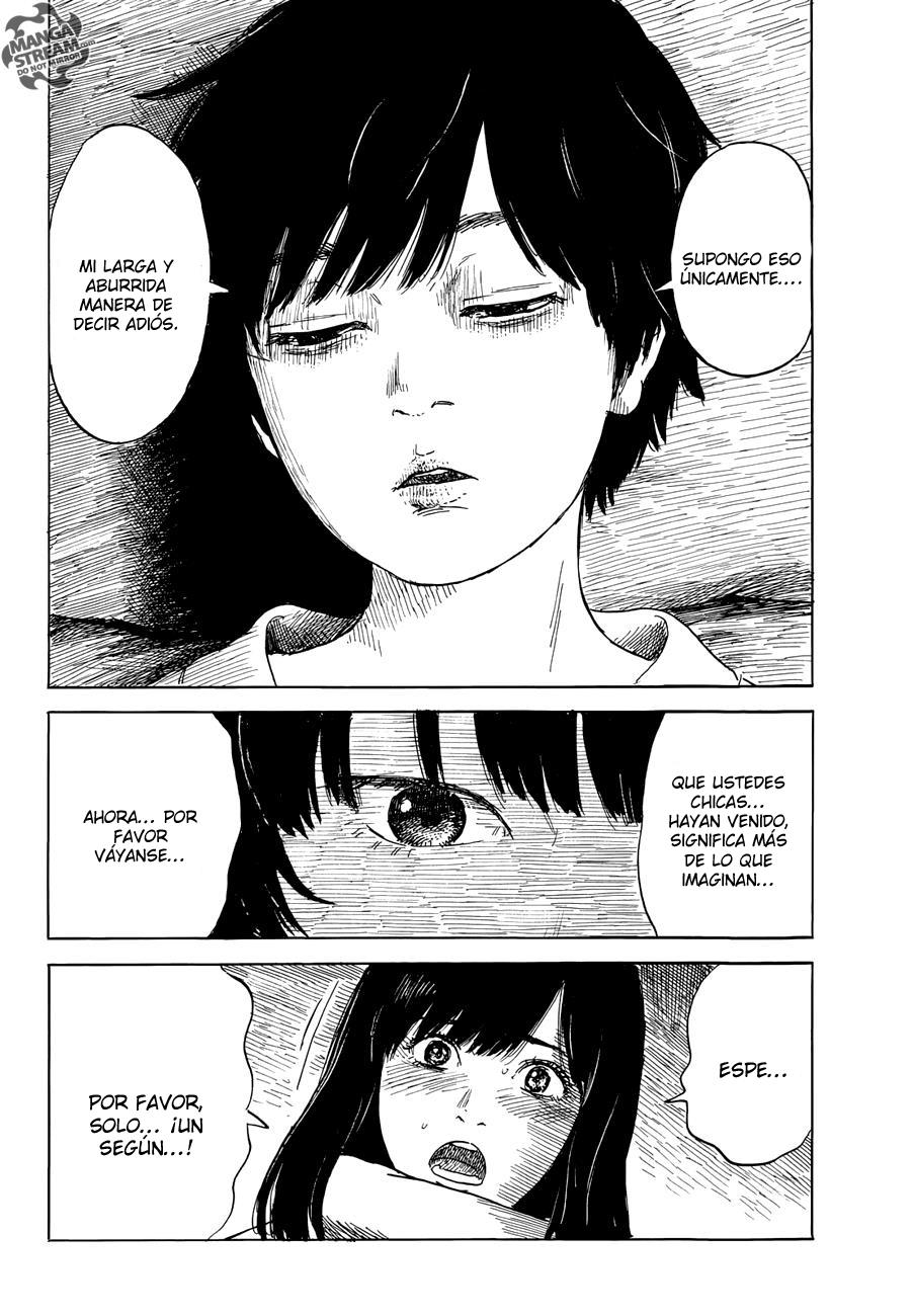 Read Happiness (es) Manga Online