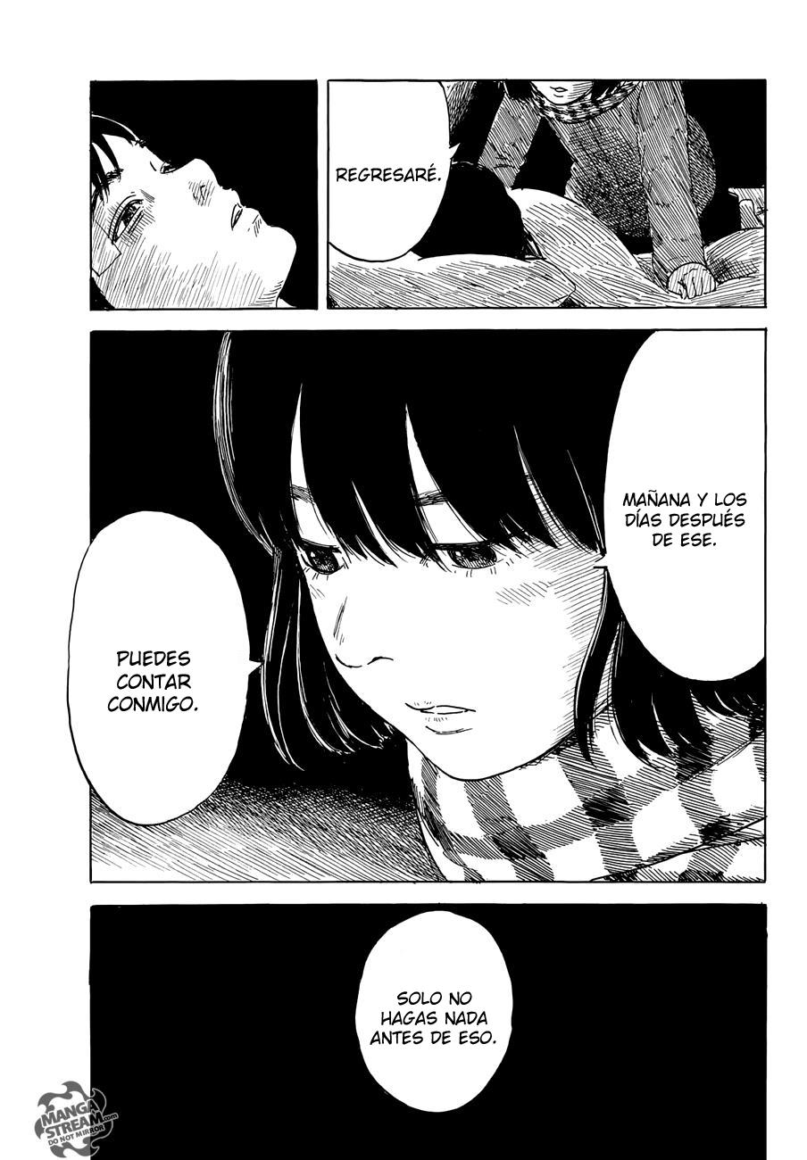 Read Happiness (es) Manga Online