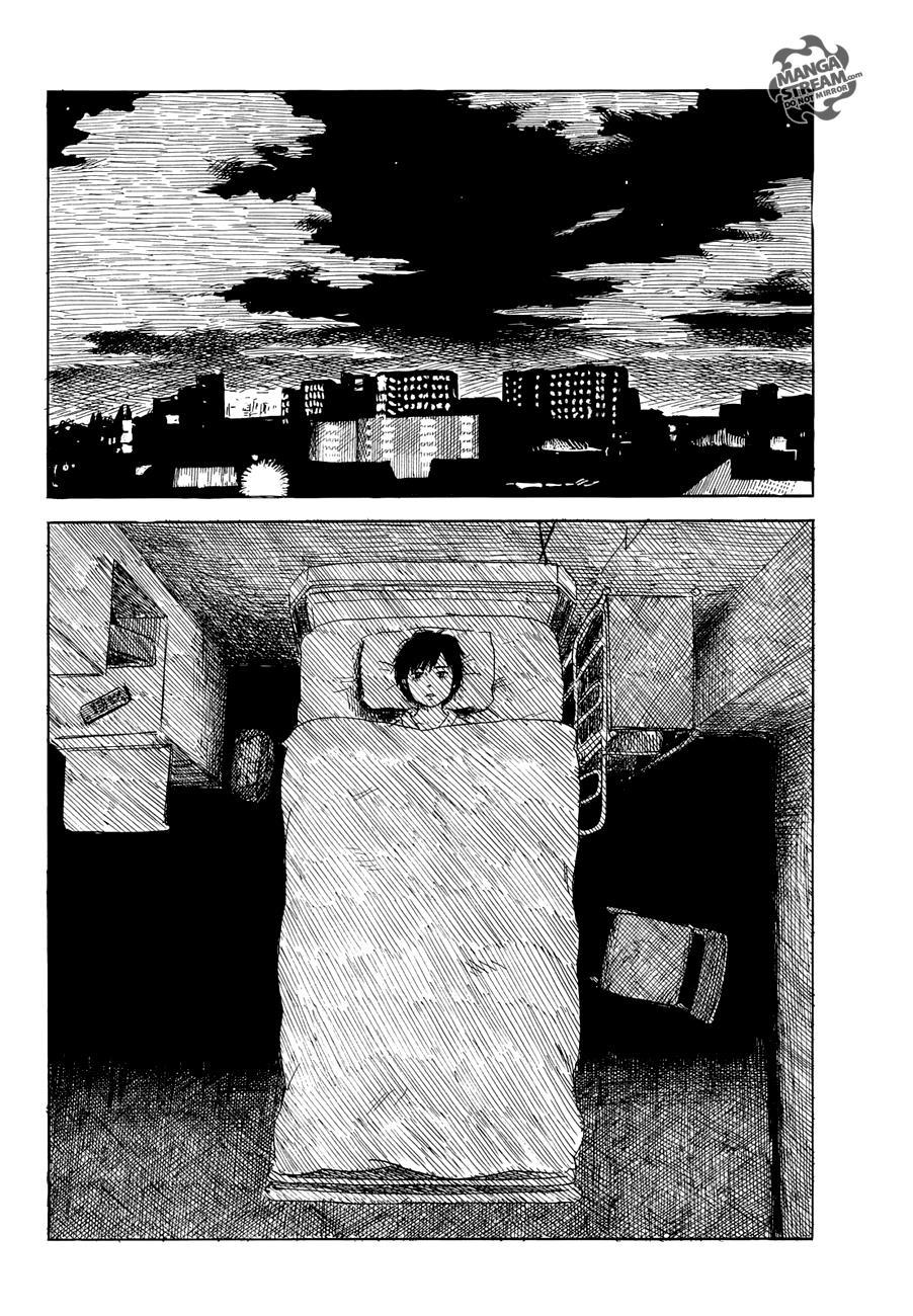 Read Happiness (es) Manga Online