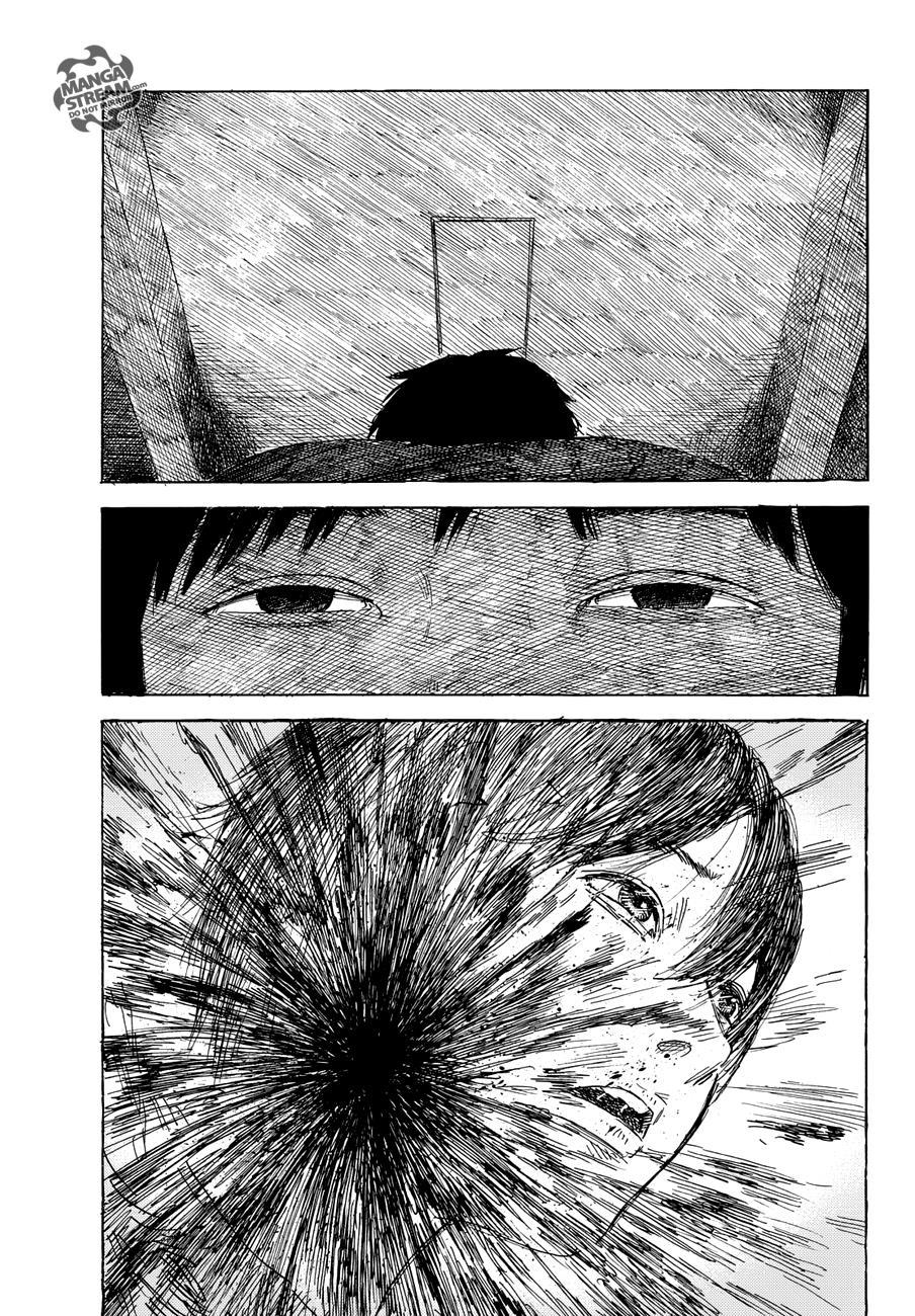 Read Happiness (es) Manga Online