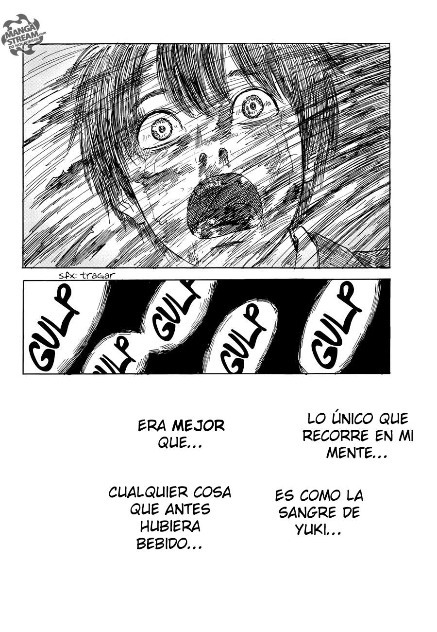 Read Happiness (es) Manga Online