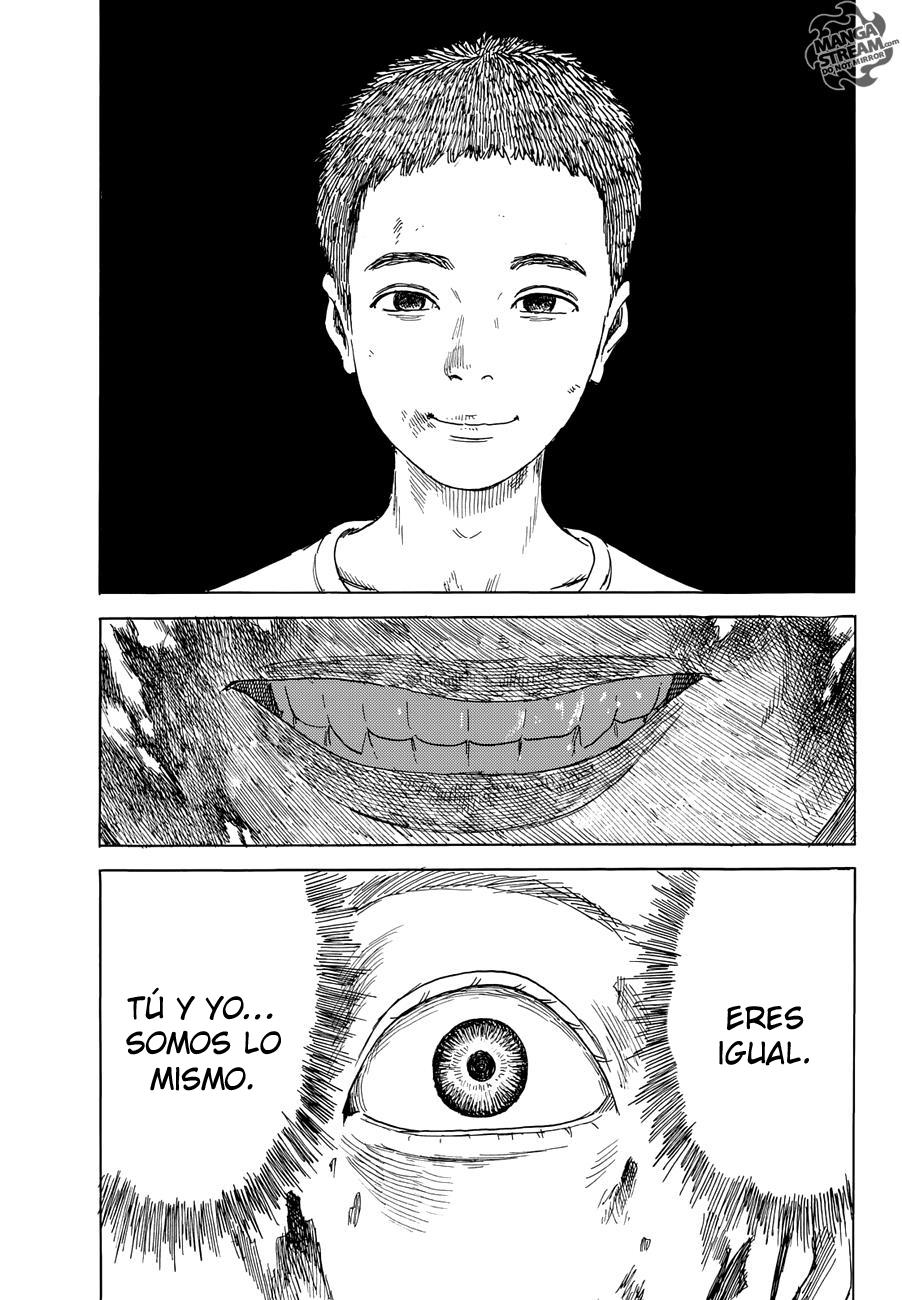 Read Happiness (es) Manga Online