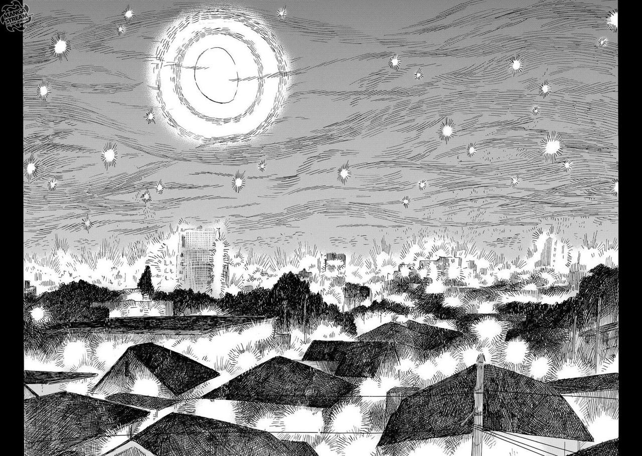 Read Happiness (es) Manga Online