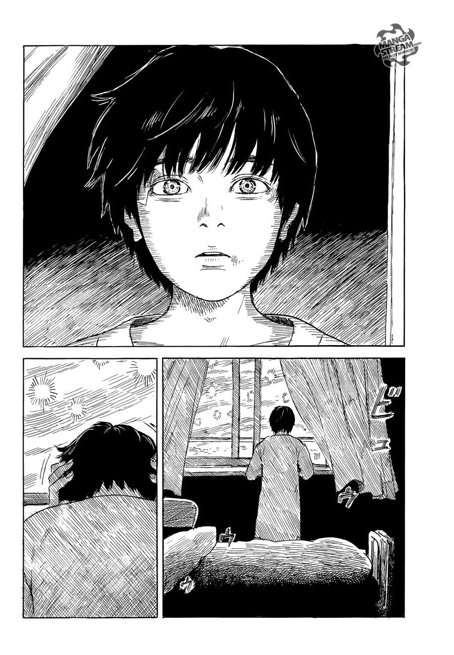 Read Happiness (es) Manga Online