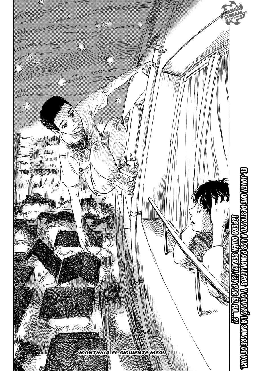 Read Happiness (es) Manga Online